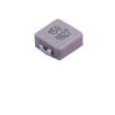 TMPA0603S-150MN-D electronic component of TAITEC