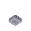TMPA0603S-150MN-D  Passive Components