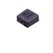 TMPA0603S-1R2MN-D electronic component of TAITEC