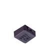 TMPA0603S-1R2MN-D  Passive Components