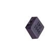 TMPA0603S-1R2MN-D Fixed Inductors