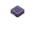 TMPA0603S-1R5MN-D electronic component of TAITEC