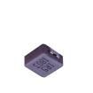 TMPA0603S-1R5MN-D  Passive Components
