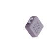 TMPA0603S-220MN-D Fixed Inductors