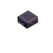 TMPA0603S-2R2MN-D electronic component of TAITEC