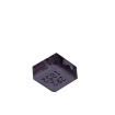 TMPA0603S-2R2MN-D  Passive Components