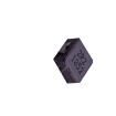 TMPA0603S-2R2MN-D Fixed Inductors