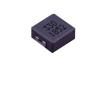 TMPA0603S-330MN-D electronic component of TAITEC