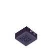 TMPA0603S-330MN-D  Passive Components