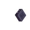 TMPA0603S-330MN-D Fixed Inductors