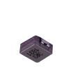 TMPA0603S-3R3MN-D  Passive Components