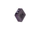 TMPA0603S-3R3MN-D Fixed Inductors