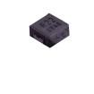 TMPA0603S-R22MN-D electronic component of TAITEC