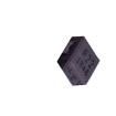 TMPA0603S-R22MN-D Fixed Inductors