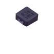 TMPA0603S-R36MN-D electronic component of TAITEC