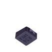 TMPA0603S-R36MN-D  Passive Components