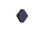 TMPA0603S-R36MN-D Fixed Inductors