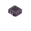 TMPA0603S-R47MN-D electronic component of TAITEC