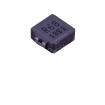 TMPA0603S-R68MN-D electronic component of TAITEC