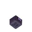TMPA0605S-4R7MN-D  Passive Components