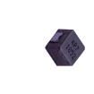 TMPA0605S-4R7MN-D Fixed Inductors