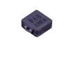 TMPA0605S-5R6MN-D electronic component of TAITEC