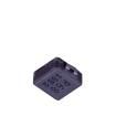 TMPA0605S-5R6MN-D  Passive Components