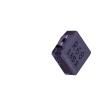 TMPA0605S-5R6MN-D Fixed Inductors