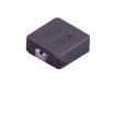 TMPA1004S-150MN-D electronic component of TAITEC