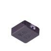 TMPA1004S-150MN-D  Passive Components
