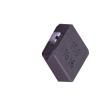TMPA1004S-150MN-D Fixed Inductors