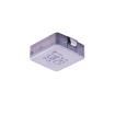 TMPA1004S-1R5MN-D  Passive Components