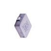 TMPA1004S-1R5MN-D Fixed Inductors