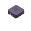 TMPA1004S-2R2MN-D electronic component of TAITEC