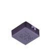 TMPA1004S-2R2MN-D  Passive Components