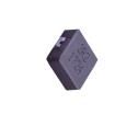 TMPA1004S-2R2MN-D Fixed Inductors