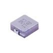 TMPA1004S-3R3MN-D electronic component of TAITEC