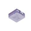 TMPA1004S-3R3MN-D  Passive Components