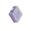 TMPA1004S-3R3MN-D Fixed Inductors