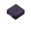 TMPA1205SP-4R7MN-D electronic component of TAITEC