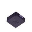 TMPA1205SP-4R7MN-D  Passive Components