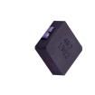 TMPA1205SP-4R7MN-D Fixed Inductors