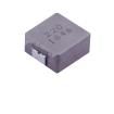TMPA1265SP-220MN-D electronic component of TAITEC
