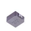 TMPA1265SP-220MN-D  Passive Components