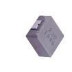 TMPA1265SP-220MN-D Fixed Inductors