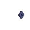 TMPC0312H-4R7MG Fixed Inductors