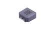 TMPC0402HP-100MG-Z02 electronic component of TAITEC