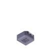 TMPC0402HP-100MG-Z02  Passive Components