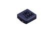 TMPC0502HP-1R0MG-D electronic component of TAITEC