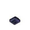 TMPC0502HP-1R0MG-D  Passive Components